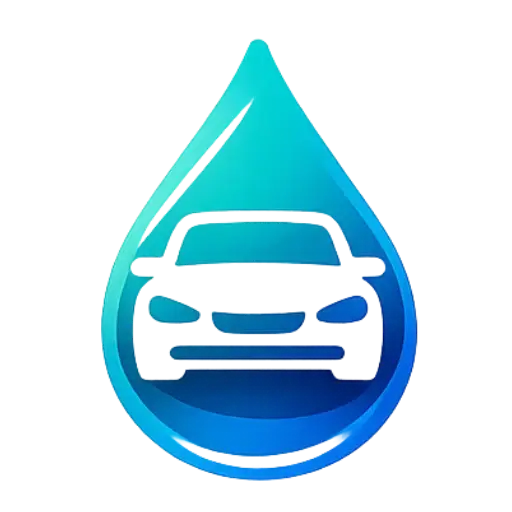 Lavage auto à domicile Saint-Gilles